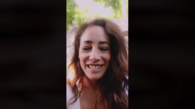 SweetAlegra  09-05-2022